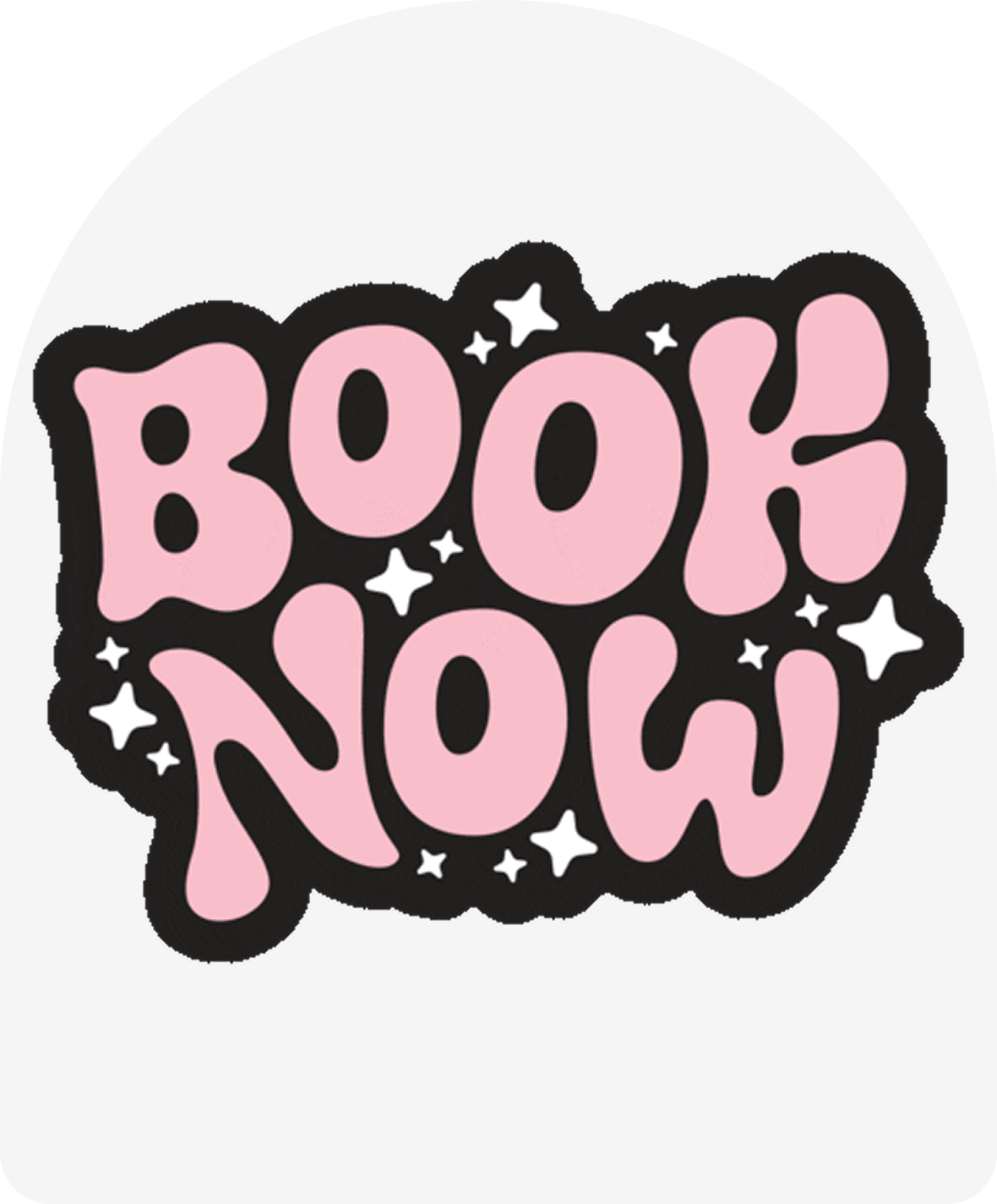 Wynter Wonderland Productions