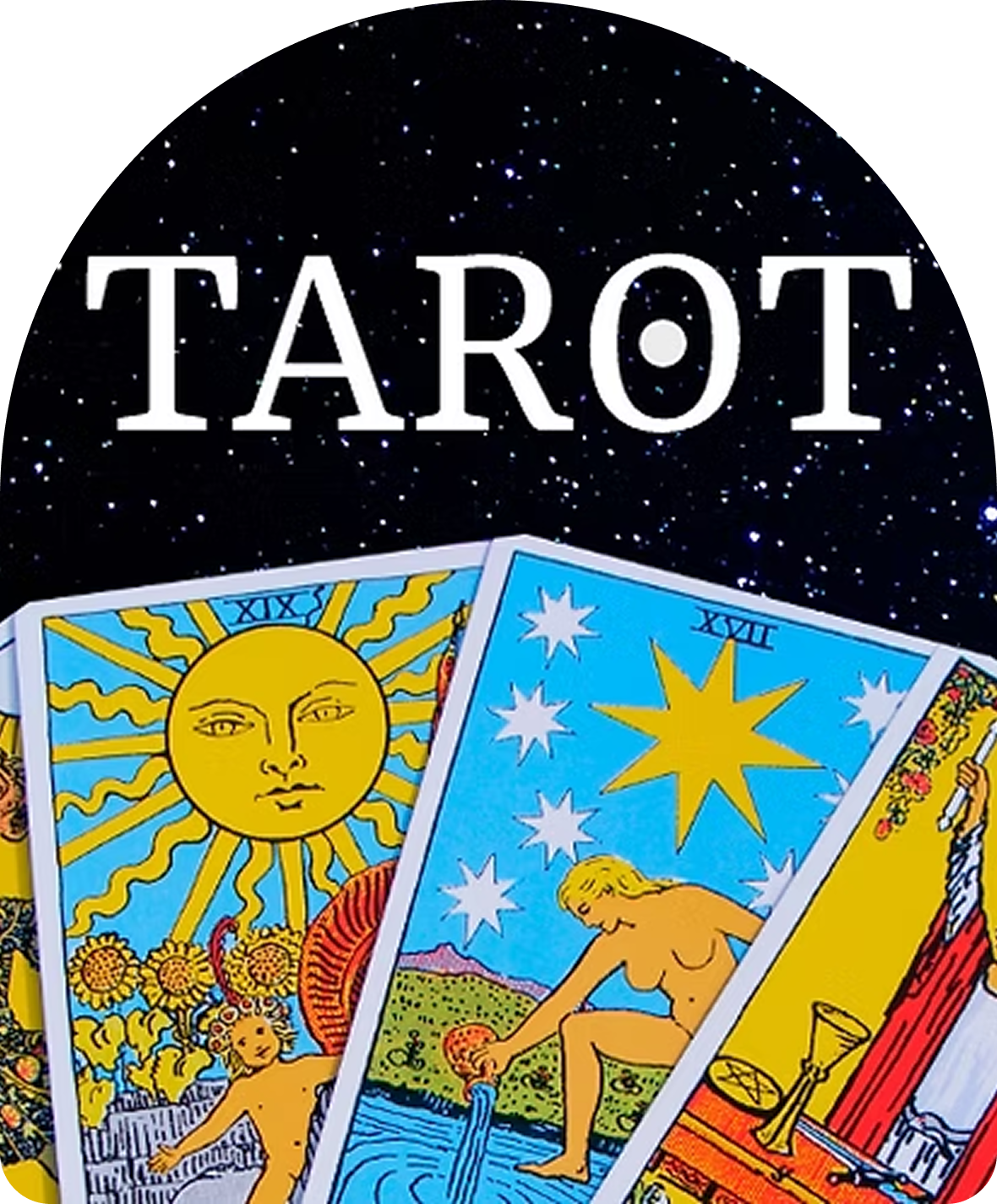 Wynter Wonderland Productions