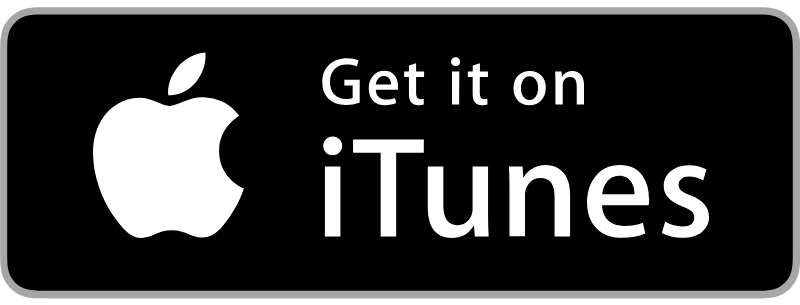 Wynter Wonderland Productions